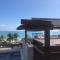 Aldea Thai Beachfront Condos - Playa del Carmen