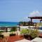 Aldea Thai Beachfront Condos - Playa del Carmen