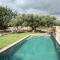 Finca Jabali