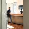 Lainez Rooms & Suites - ترينتو