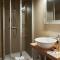 Lainez Rooms & Suites - ترينتو