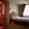 Lainez Rooms & Suites - ترينتو