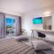 Lagomandra Beach Hotel - Lagomandra
