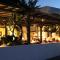 La Sirenetta Park Hotel