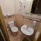 Brioni Boutique Hotel 4*