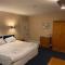 Yelfs Hotel