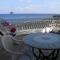 La Sirenetta Park Hotel
