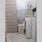Capitana Home