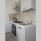 Capitana Home
