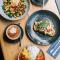 Stay at Hotel Steyne