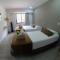 Hotel Boutique Plaza