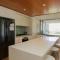 Waves 8 - Beachfront with pool - Point Lookout