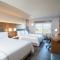 EVEN Hotels Denver Tech Center-Englewood by IHG - كونتينيال