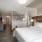 EVEN Hotels Denver Tech Center-Englewood by IHG - كونتينيال