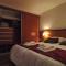 Catamarca Suites Land
