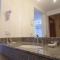 Catamarca Suites Land