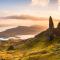 Heatherland Cottage