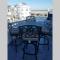 Ocean and Beach Views from Five Decks in Ortley Beach - سيسايد هايتس