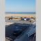Ocean and Beach Views from Five Decks in Ortley Beach - 希塞德高地