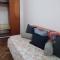 Departamento para 2 a una cuadra del Mar