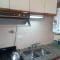 Departamento para 2 a una cuadra del Mar