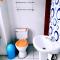 Hostal Latitud Ecuem