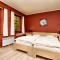 Villa in the Ardennes with fitness room and sauna - Durbuy