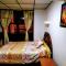Hostal Latitud Ecuem
