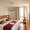 Catamarca Suites Land