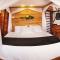 Trekker Glamping - EcoLodge Boutique