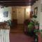 Hostal Latitud Ecuem