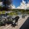 Centabay Lodge and Backpackers