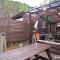 Guest House Preta Torami