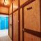Guest House Preta Torami