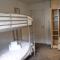 The Ridge Hakuba Hotel & Apartments