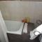 Kiritina´s House Homestay