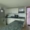 Edificio Sea View - Apartamento 303 B