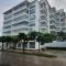 Edificio Sea View - Apartamento 303 B