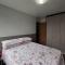 Apartamento no Residencial Vert em Bento Gonçalves-RS