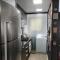 Apartamento no Residencial Vert em Bento Gonçalves-RS