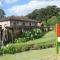 Apartamento no Residencial Vert em Bento Gonçalves-RS
