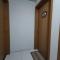 Apartamento no Residencial Vert em Bento Gonçalves-RS