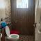 305 Home Stay