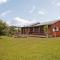 Castleview Getaway Matarangi - Matarangi Home - Matarangi