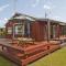 Castleview Getaway Matarangi - Matarangi Home - Matarangi