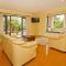 Castleview Getaway Matarangi - Matarangi Home - Matarangi