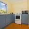 Castleview Getaway Matarangi - Matarangi Home