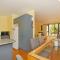 Castleview Getaway Matarangi - Matarangi Home - Matarangi