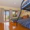 Castleview Getaway Matarangi - Matarangi Home - Matarangi