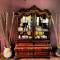 Hotel Villa Therese